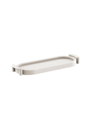 元素调料置物架ElementalKitchen