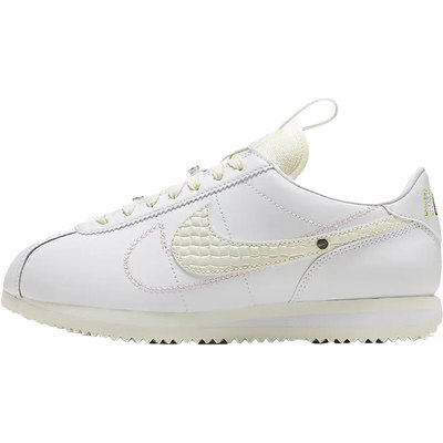 Nike/耐克正品新款女子运动舒适低帮休闲鞋FD4620-111