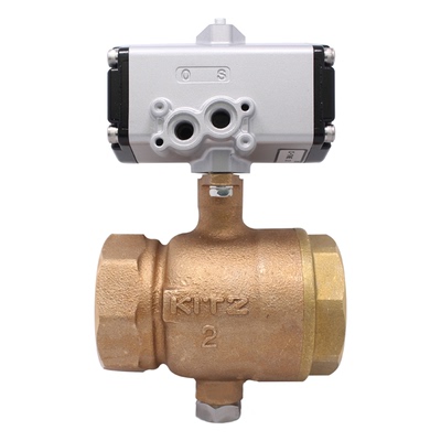 北泽c-tne日本青铜丝扣3分内螺纹