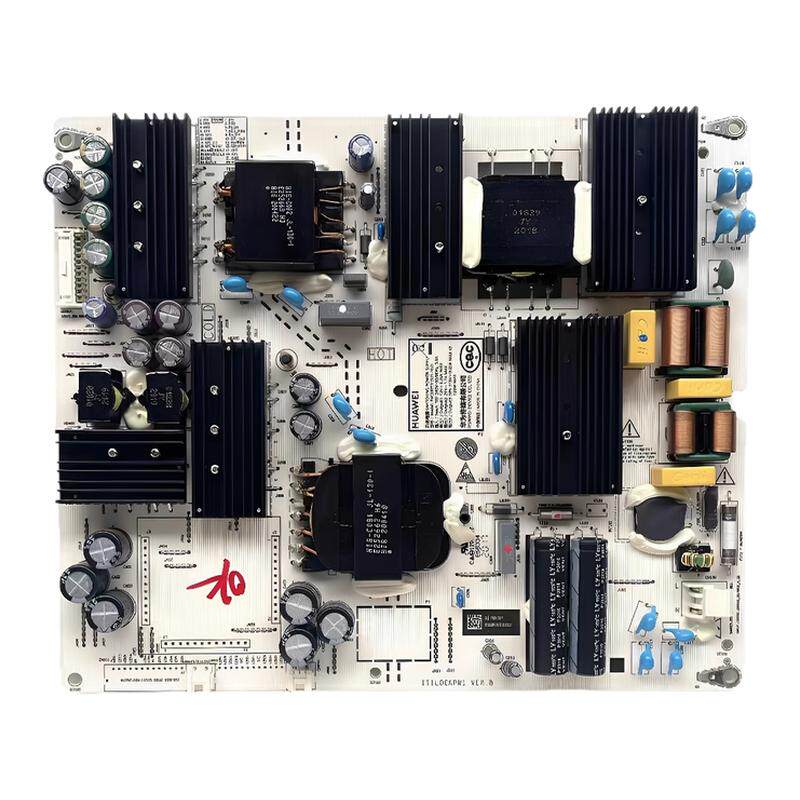 适用于荣耀智慧屏X1液晶电视电源板LOK-350/330/360S全新电路板一