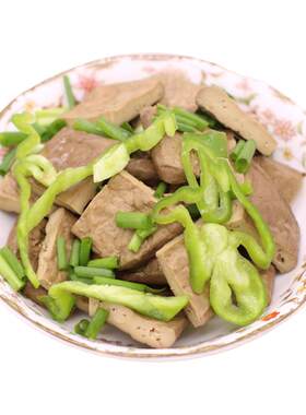 正宗水阳豆干子香干新鲜豆腐干