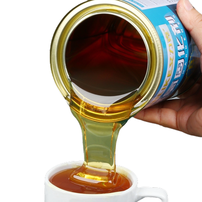 强力胶环氧树脂防水万能粘得牢