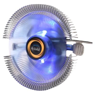 多款式多选项CPU散热器送底座