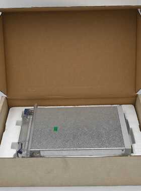 SIEMENS REYROLLE TR241 PROTECTIVE RELAY 7PG1524-1JC60-1AF0 E