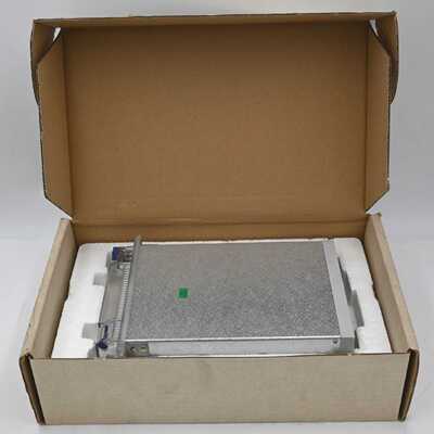 SIEMENS REYROLLE TR241 PROTECTIVE RELAY 7PG1524-1JC60-1AF0 E