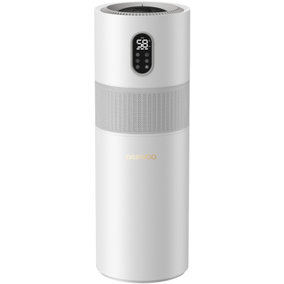 【母婴级】大宇净化加湿一体T0P1