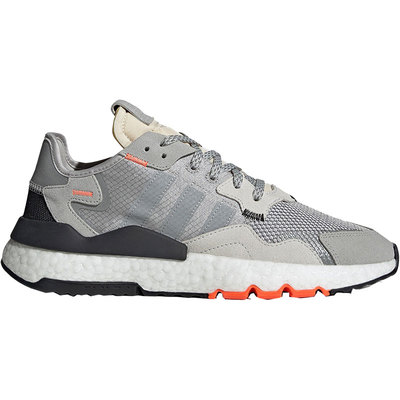 Adidas/阿迪达斯正品三叶草男女缓震轻便时尚休闲鞋DB3361