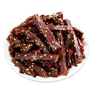 牛肉干腌制料无添加风干肉专用腌料五香腌肉调料肉干猪肉干旗舰店
