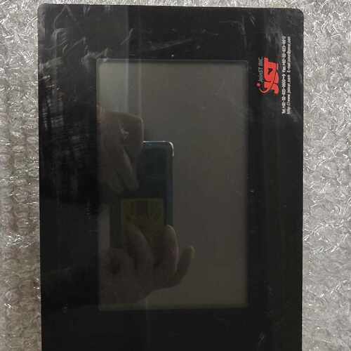 询价-JST Vericode Reader工业读码器，型号JST