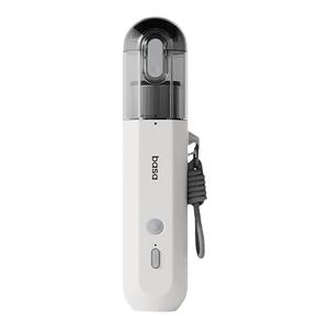basa车载吸尘器大吸力手持