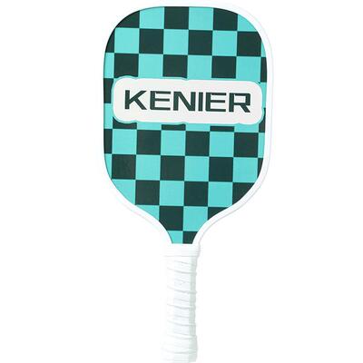 专业级匹克球拍官方旗舰店初学者