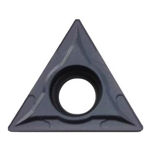 数控刀片CCMT06 09 DCMT07 11 TCMT11 16 高温合金双向不锈钢刀粒