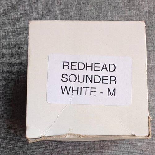 e2S BEDHEAD SOUNDERDC24V议价