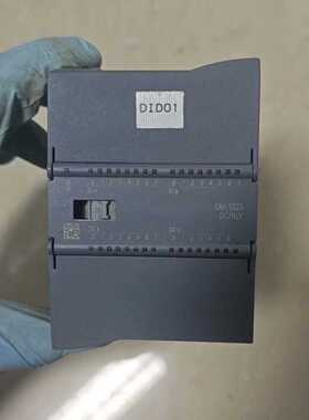 223-1PL32-0XB0  功能正常议价