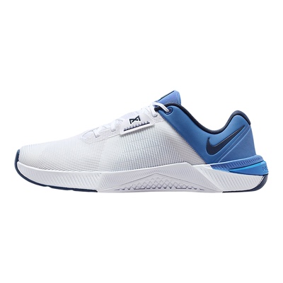 Nike/耐克正品Metcon 10男士防滑支撑透气训练鞋HJ1875-102