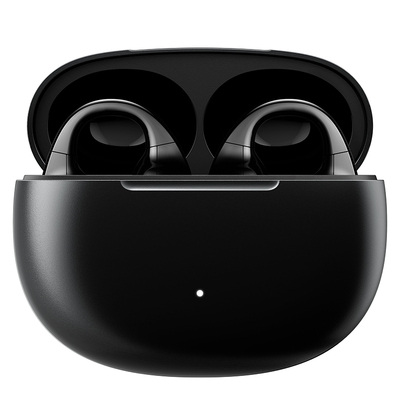 Edifier漫步者Comfoclip蓝牙耳机