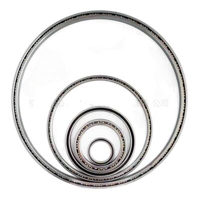 BWHZ等截面轴承K34013超薄壁轴承