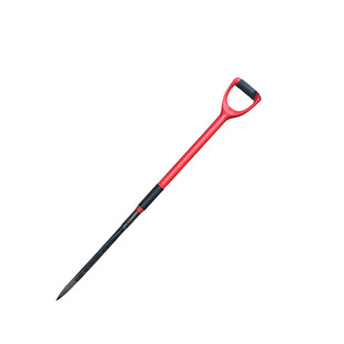 冰镩子加重冰钻可拆卸大号穿冰器冬季钓鱼冰窜打冰洞破冰锥冰钏子