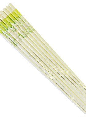 陶瓷筷子高档家用食品级抗菌