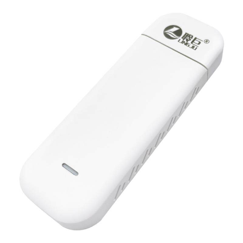 聆巨WiFi射频遥控已接入米家APP