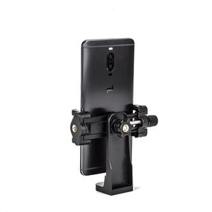 云腾5228横竖拍手机夹子三脚架云台直播拍照手机外出游玩拍摄vlog抖音蓝牙抖音同款天空之境旅游拍摄辅助器