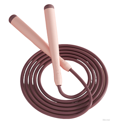 中考体育跳绳儿童专业跳神初学