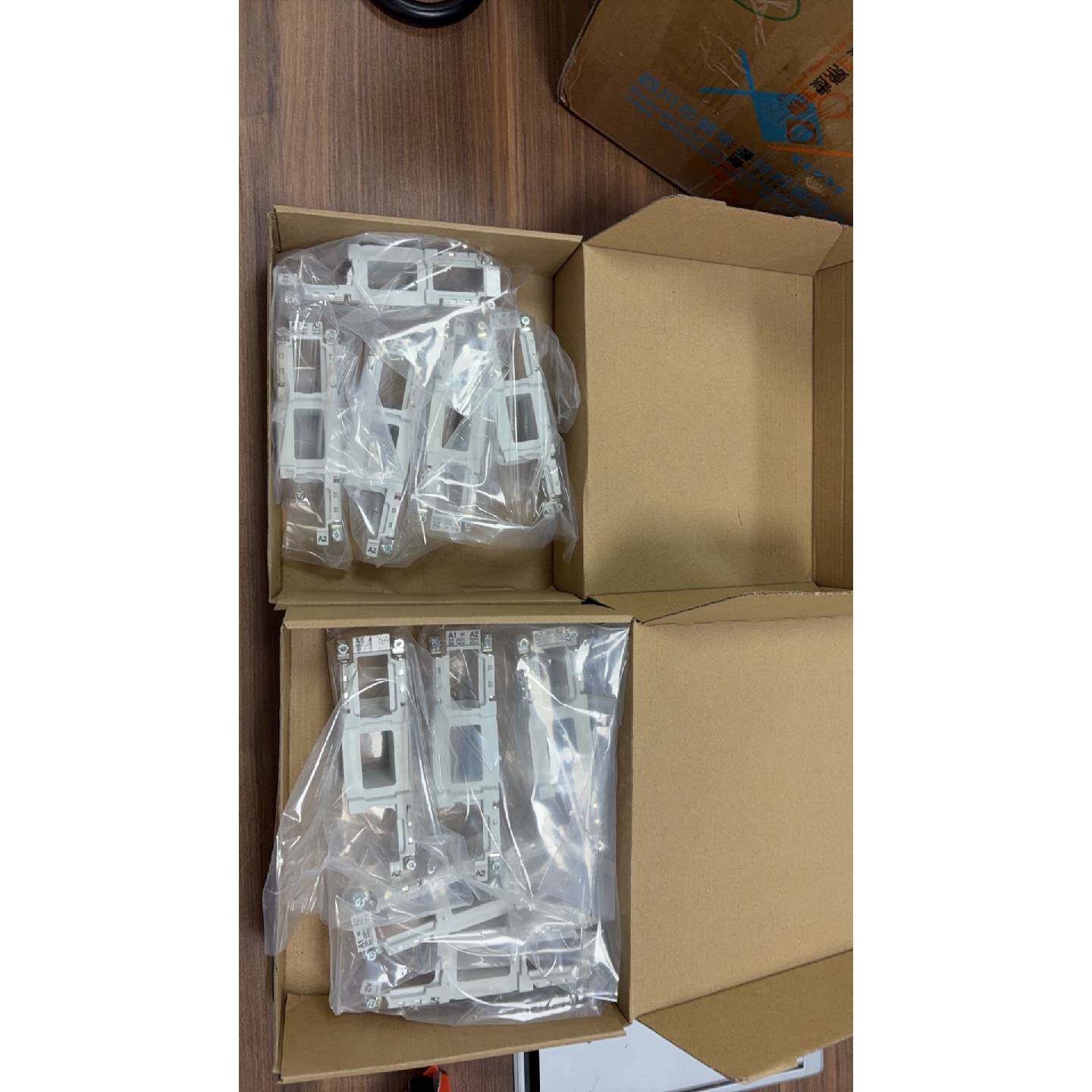【请询价】A接触器线圈ZA150X