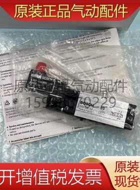议价Rexroth力士乐0820038152/0820037202 现货销售适用