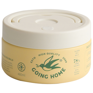 焖烧杯食品级不锈钢大口径焖烧保温饭盒大容量保温提桶筷勺套装