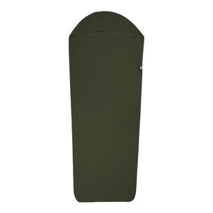 轻量化户外旅行睡袋内胆超轻便携式夏季薄款露营单人睡袋隔脏内胆