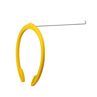 化学元素周期表小卡片随身便携带高初中三化学方程式记忆卡片透明