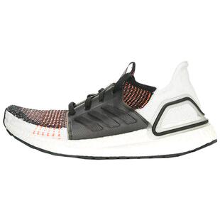 Adidas/阿迪达斯正品 UltraBOOST 19 m 男子  健步跑步鞋G27519