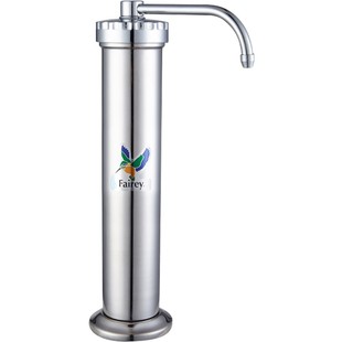 英国道尔顿净水器DBS101家用直饮净水机自来水滤水器水龙头过滤器