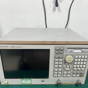 【请询价】安捷伦E5062A 3G分析仪，功能包好邮。标价为