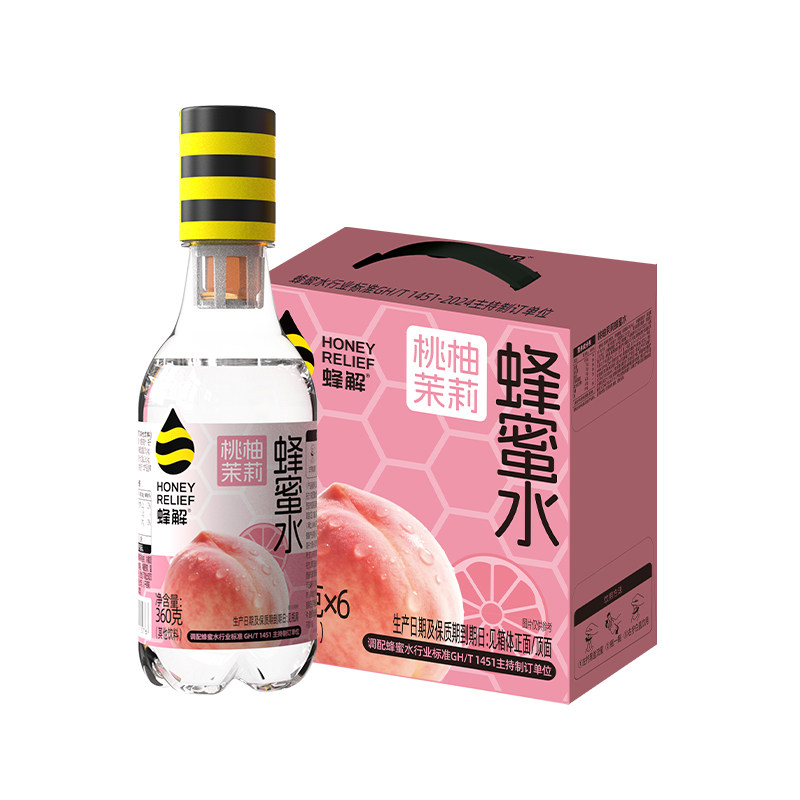 //img.alicdn.com/bao/uploaded/O1CN01CesggrOftSG1chua_!!6000000005192-0-yinhe.jpg