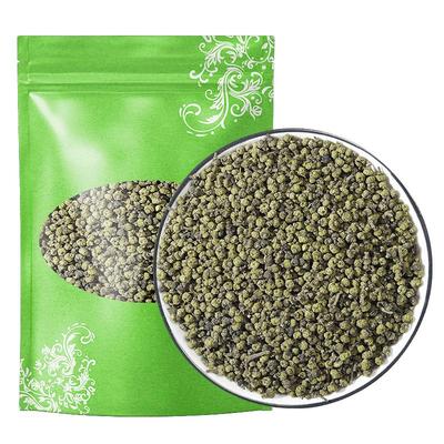 吴茱萸中药材500克甄选中花野货