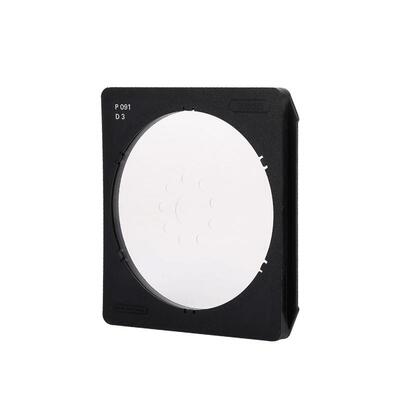 法国滤镜cokin/高坚梦幻镜