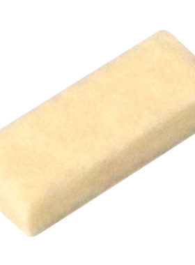 打号机配件油墨替芯垫子吸墨性强
