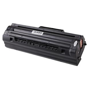 得力DLS-D101S 黑色硒鼓适用三星SCX-3401/3401FH/3406W/3406HW ML-2161/2162G/2166W SF-761/761P打印机粉盒