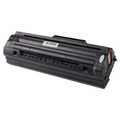 得力D101S硒鼓适用三星SCX-3401T