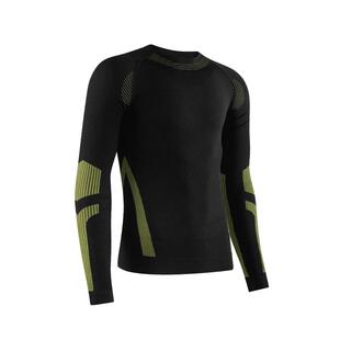 phenix菲尼克斯男女士速干衣功能内衣套装滑雪户外运动保暖紧身裤