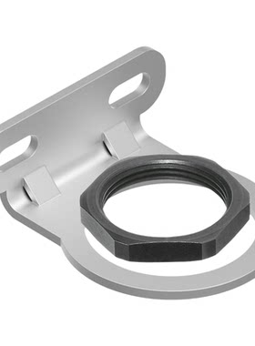 FESTO支架MS6-WRMS4-WR正品