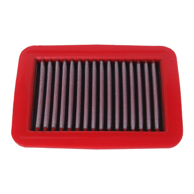 BMC铃木高流量空滤意大利进口