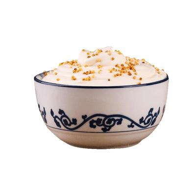 奶嚼口乌日莫内蒙古特产奶制品