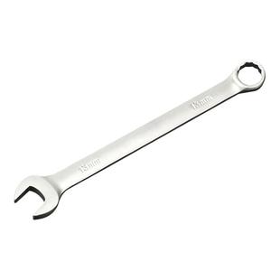 开口梅花两用扳手汽修工具梅开板手呆扳子8-10-12-14-17-19-36mm