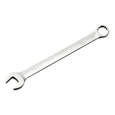 开口梅花两用扳手汽修工具开板呆