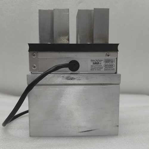 Waters/Laird W1279002685/C#1-R Heat/Cooler Engine 385261-002