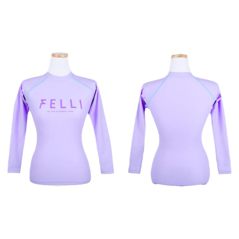 oligopoly韩版潜水服紧身速干