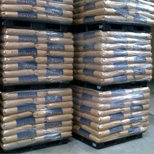 m90-44pom/日本宝理/M90-44/汽车部件/电子电器部件pom原料耐磨