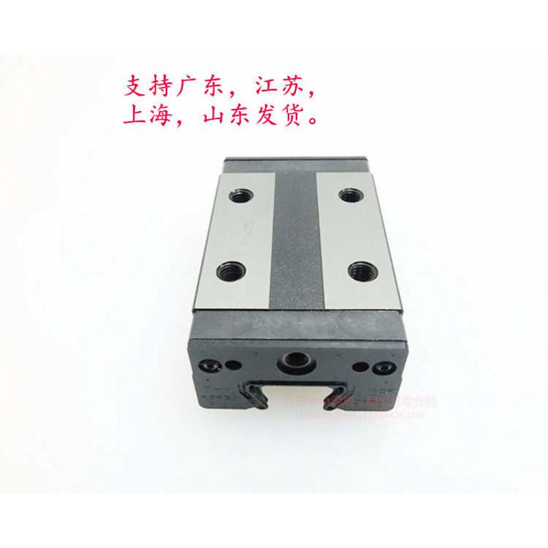 THK 线性滑轨导轨滑块 SSR15XW SSR20XW SSR25XW SSR30XW SSR35XW